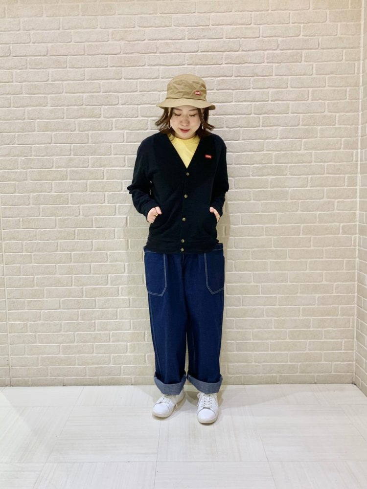 LINE_ALBUM_佐藤　ブログ_220320_2